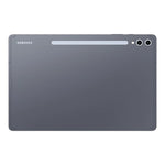 Samsung Galaxy Tab S10+ 12.4" 5G 12GB 256GB Tablet