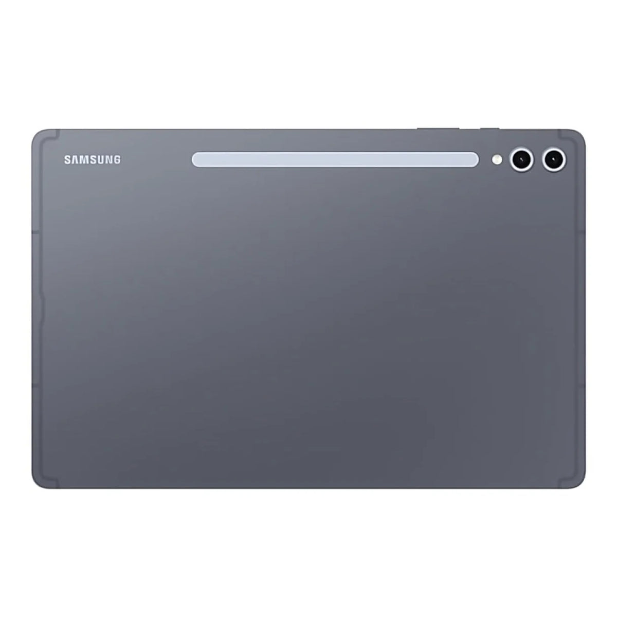 Samsung Galaxy Tab S10+ 12.4" 5G 12GB 256GB Tablet