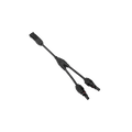 EcoFlow Solar Parallel Connection Cable for RIVER and DELTA Series