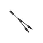 EcoFlow Solar Parallel Connection Cable for RIVER and DELTA Series