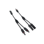 EcoFlow Solar Parallel Connection Cable for RIVER and DELTA Series - image 2