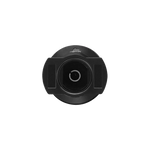 EcoFlow Solar Parallel Connection Cable for RIVER and DELTA Series - image 5