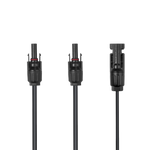 EcoFlow Solar Parallel Connection Cable for RIVER and DELTA Series - image 3