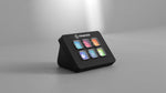 Elgato Stream Deck Mini 6-Key LCD Controller - 10GAI9901