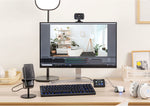 Elgato Stream Deck Mini 6-Key LCD Controller - 10GAI9901