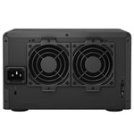 Synology DX517 5-Bay DiskStation Expansion Unit