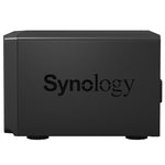 Synology DX517 5-Bay DiskStation Expansion Unit