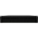 Synology FX2421 24-Bay FlashStation Expansion Unit