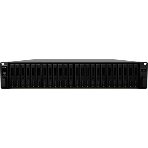 Synology FX2421 24-Bay FlashStation Expansion Unit