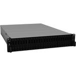 Synology FX2421 24-Bay FlashStation Expansion Unit