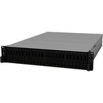 Synology FX2421 24-Bay FlashStation Expansion Unit