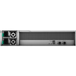Synology FX2421 24-Bay FlashStation Expansion Unit