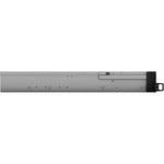 Synology FX2421 24-Bay FlashStation Expansion Unit
