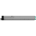 Synology FX2421 24-Bay FlashStation Expansion Unit