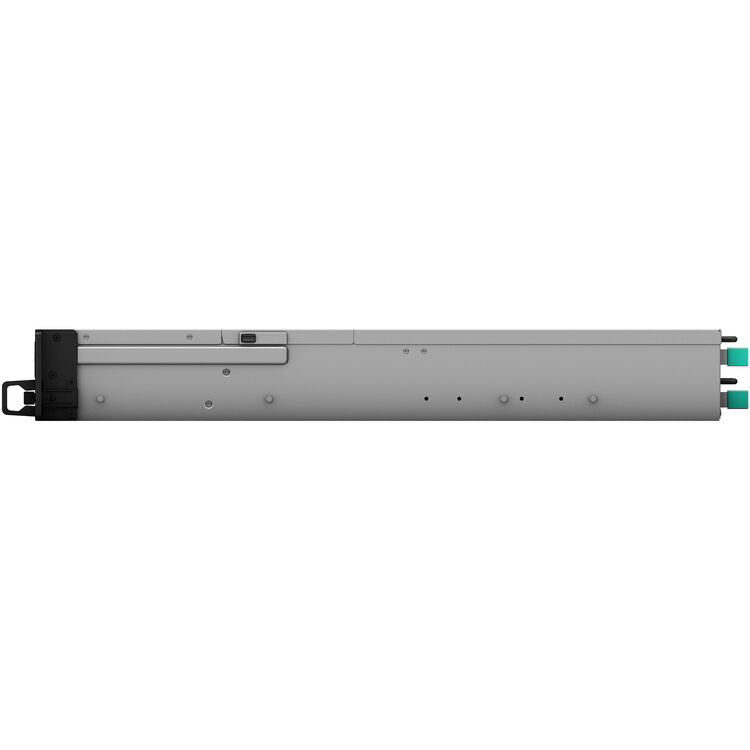Synology FX2421 24-Bay FlashStation Expansion Unit