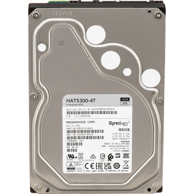 Image alt
