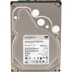 Synology HAT5300-12T 12TB Enterprise 3.5-Inch SATA HDD