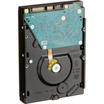Synology HAT5300-12T 12TB Enterprise 3.5-Inch SATA HDD