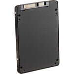 Synology SAT5210-3840G 3.84TB Enterprise SATA SSD