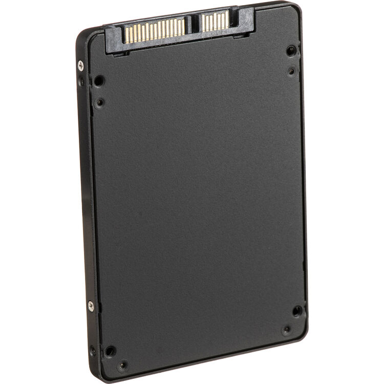 Synology SAT5210-3840G 3.84TB Enterprise SATA SSD