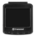 Transcend DrivePro 110 64GB 2K QHD Dashcam - image 4