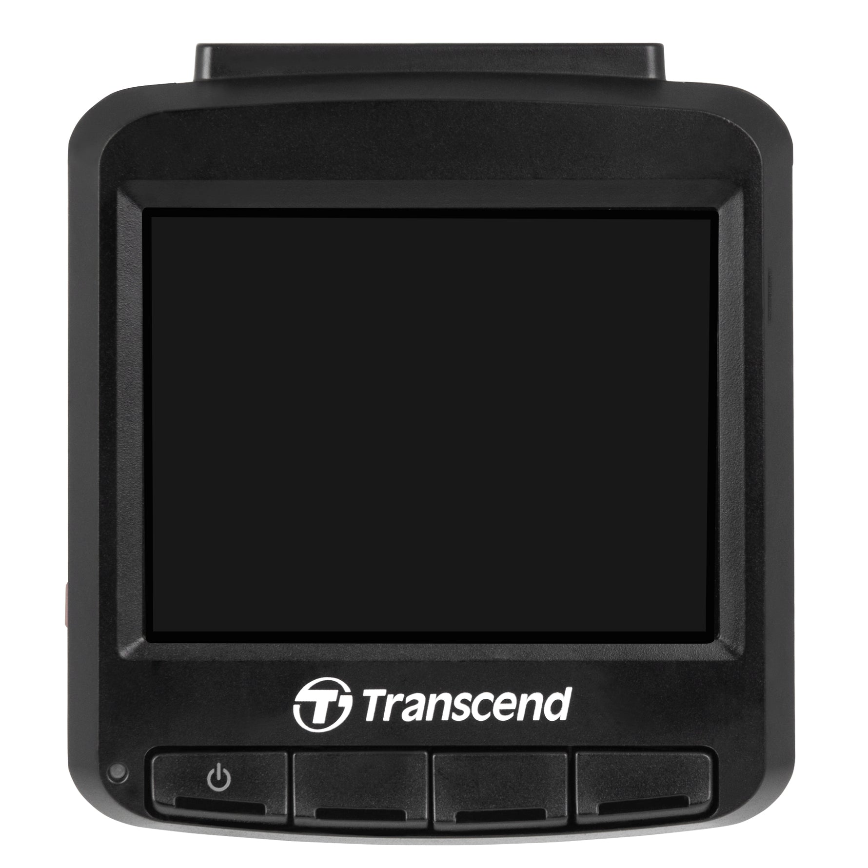 Transcend DrivePro 110 64GB 2K QHD Dashcam - image 4