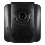 Transcend DrivePro 110 64GB 2K QHD Dashcam - image 3
