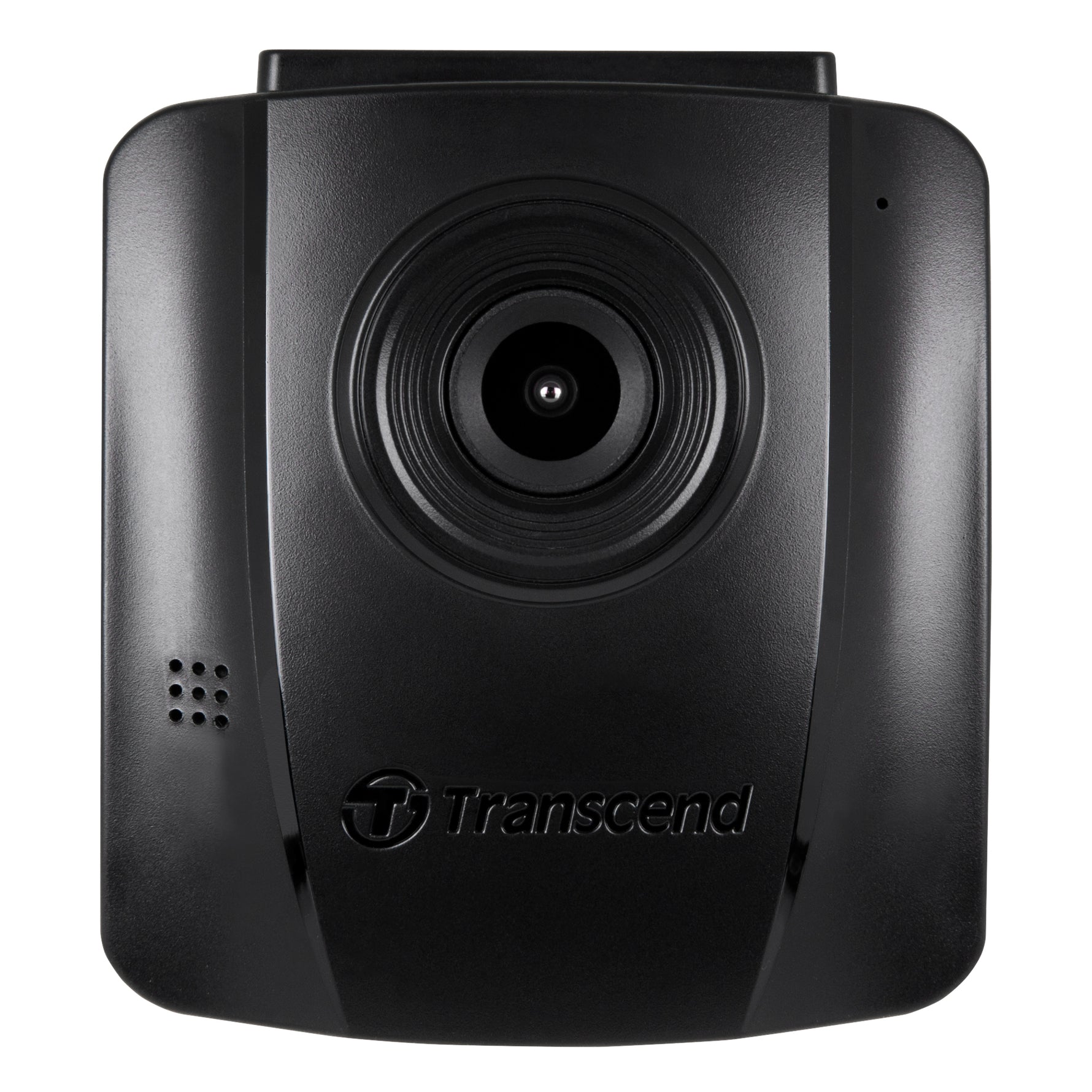 Transcend DrivePro 110 64GB 2K QHD Dashcam - image 3