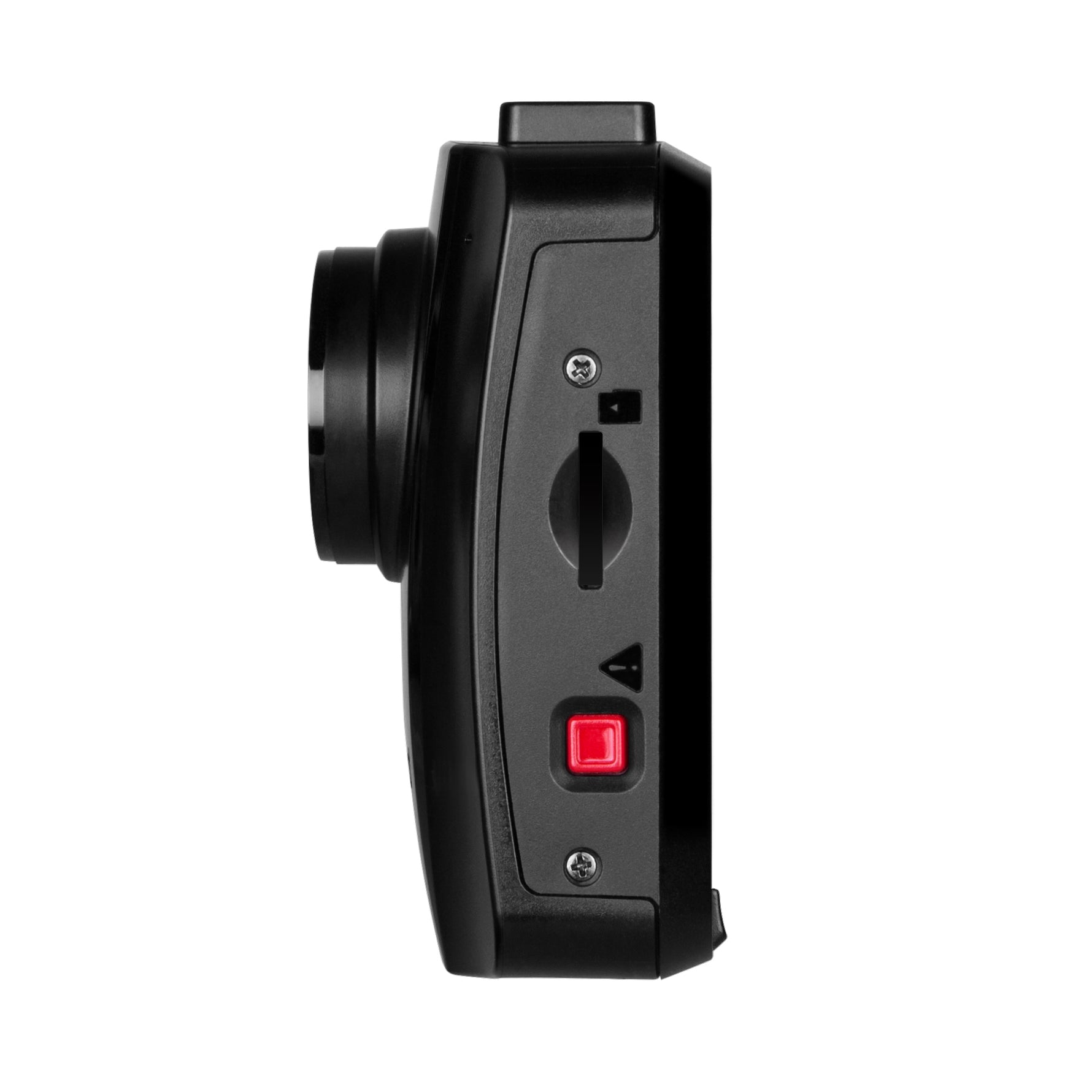 Transcend DrivePro 110 64GB 2K QHD Dashcam - image 5