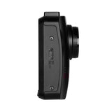 Transcend DrivePro 110 64GB 2K QHD Dashcam - image 6