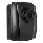 Transcend DrivePro 110 64GB 2K QHD Dashcam - image 7