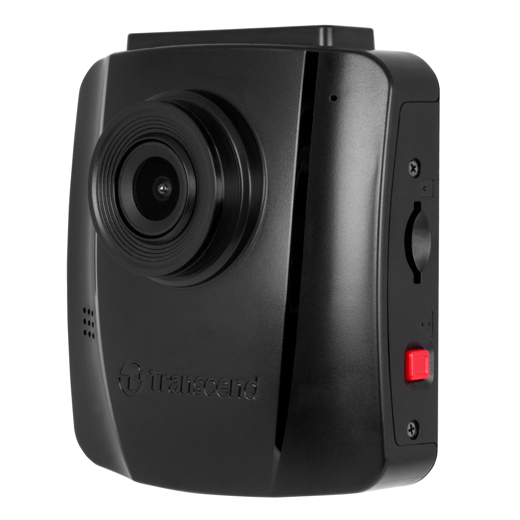 Transcend DrivePro 110 64GB 2K QHD Dashcam - image 8
