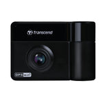 Transcend DrivePro 550 128GB 2K QHD Dual-Lens Dashcam - image 6