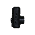 Transcend DrivePro 550 128GB 2K QHD Dual-Lens Dashcam - image 8