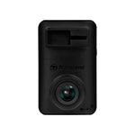 Transcend DrivePro 620 Dual Camera Dashcam with 2 × 64GB Cards - image 2