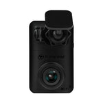 Transcend DrivePro 620 Dual Camera Dashcam with 2 × 64GB Cards - image 4