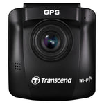 Transcend DrivePro 620 Dual Camera Dashcam with 2 × 64GB Cards - image 5
