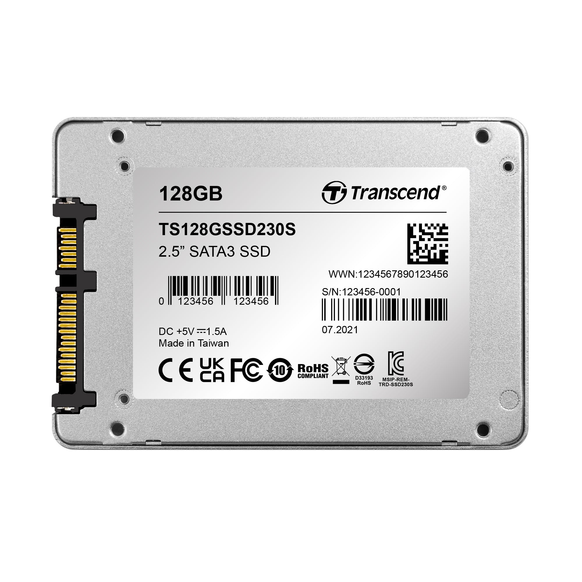 Image alt