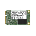 Transcend MSA230S 256GB mSATA SATA III SSD