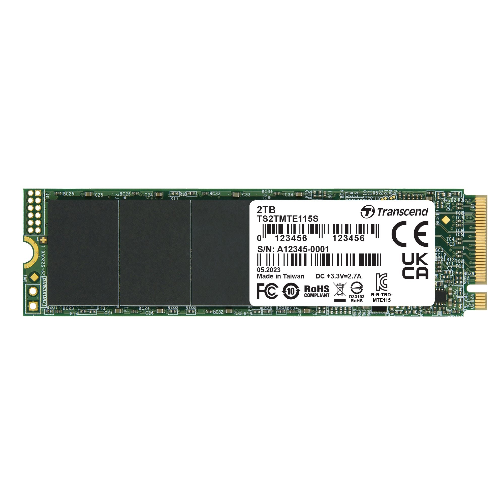 Image alt