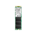 Transcend MTS825S 2TB M.2 2280 SATA III SSD