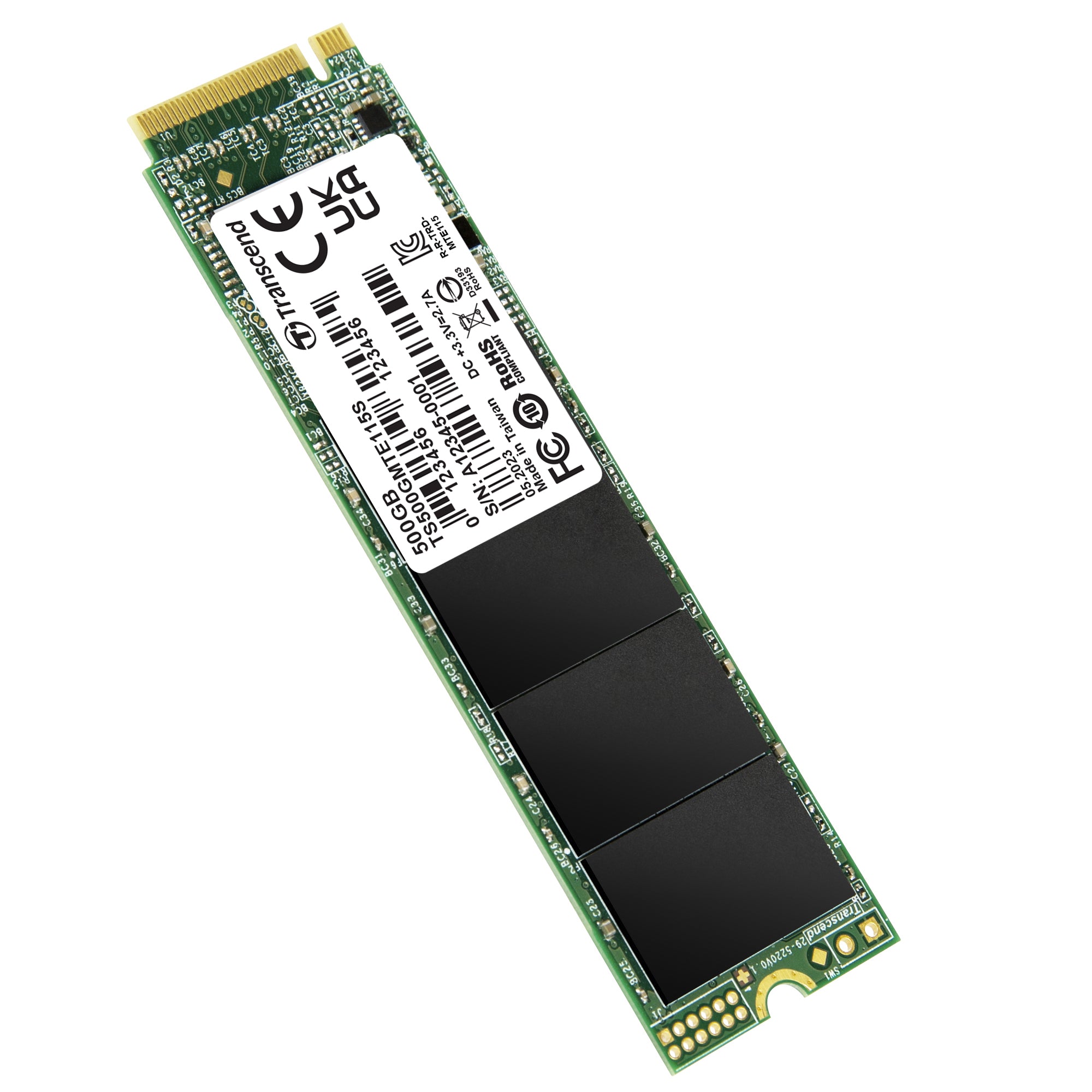 Image alt