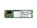 Transcend MTE220S 512GB M.2 2280 PCIe Gen3x4 NVMe SSD