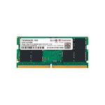 Transcend 16GB DDR5-5600 SO-DIMM Memory - image 2
