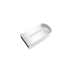 Transcend JetFlash 710S 64GB USB 3.1 Gen 1 Flash Drive Silver - image 2
