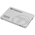 Transcend SSD220S 120GB 2.5 Inch SATA III SSD - image 5