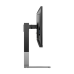 AOC U27U3XD 27-inch 4K 144Hz / FHD 288Hz Monitor