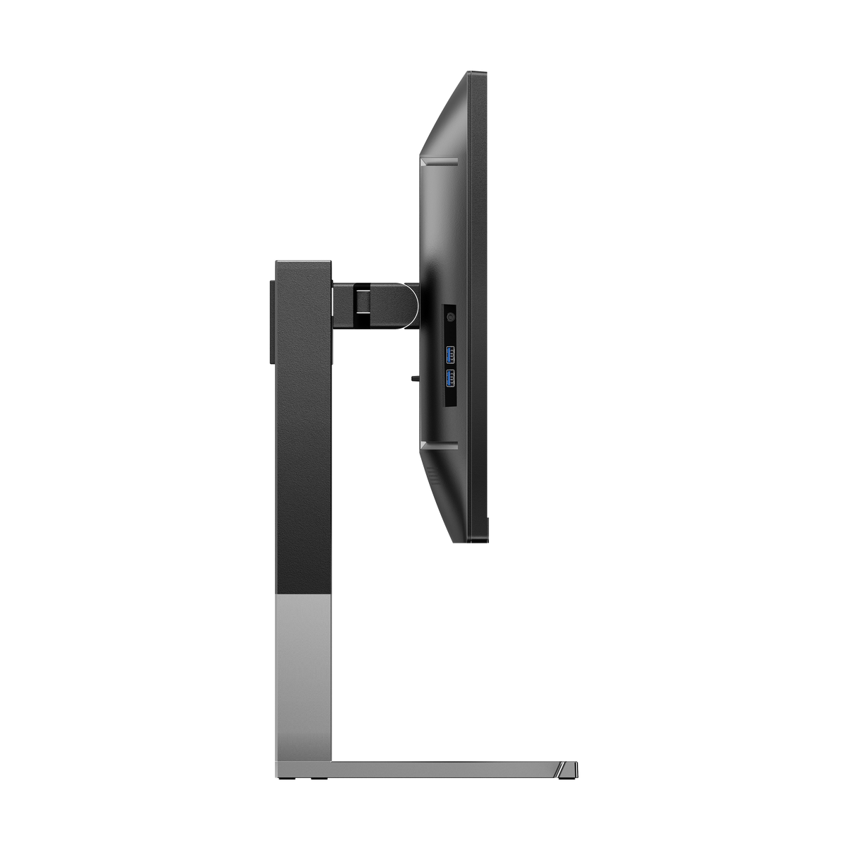 AOC U27U3XD 27-inch 4K 144Hz / FHD 288Hz Monitor