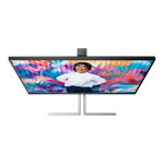 AOC U27U3XD 27-inch 4K 144Hz / FHD 288Hz Monitor