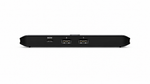 ATEN US4224 2 x 4 USB 2.0 Sharing Switch